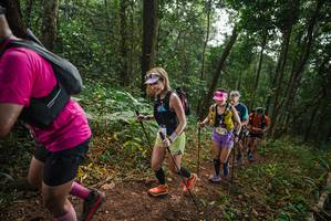 BIB: 
                            <button type="button" onclick="openModal(22452395)" class="btn btn-primary btn-sm float-right btn-popup" data-toggle="modal" data-target=".modal-high-quality">
                        <i class="fas fa-shopping-cart"></i> Add to Cart
                    </button>
                                            <button type="button" onclick="isThisMe(22452395, true)" class="btn btn-success btn-sm float-right btn-popup btn-isme hidden" data-toggle="tooltip" data-placement="bottom" title="นี่คือรูปของคุณใช่ไหม คลิกที่นี่เพื่อเอาเข้าอัลบั้ม">
                        <i class="fas fa-plus"></i> Add to album
                    </button>
                    <button type="button" onclick="isThisMe(22452395, false)" class="btn btn-warning btn-sm float-right btn-popup btn-isnotme hidden">
                        <i class="fas fa-ban"></i> Remove from album
                    </button>